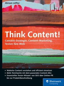think-content